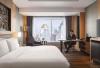 Amari Watergate Bangkok