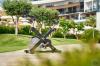 Seaden Quality Resort