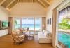 Baglioni Resort Maldives