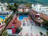 Club Hotel Sunbel