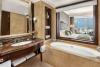 Dusit Thani Abu Dhabi