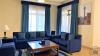 Roda Amwaj Suites