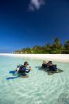 Velassaru Maldives