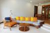 Ana Mandara Cam Ranh Resort