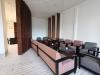 Sheraton Sanya Resort