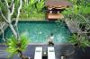 Gending Kedis Luxury Villas