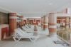 Piril Hotel Thermal