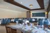 Club Side Coast Hotel