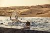 The Ritz-Carlton Ras Al Khaimah, Al Wadi Desert