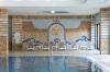 Adalya Artside Hotel