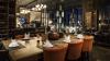 Отель The Continent Hotel Bangkok Sukhumvit By Compass Hospitality