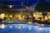 Calista Luxury Resort