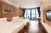 Virgo Hotel