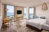 Melia Danang Beach Resort