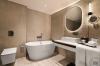 Sheraton Abu Dhabi Hotel