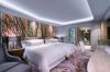 The Westin Grande Sukhumvit, Bangkok