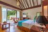 Furaveri Island Resort