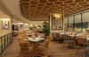 Le Royal Meridien Beach Resort