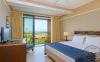 Lykia World Antalya