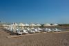 Sherwood Suites Resort