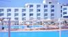 Amarina Sun Resort