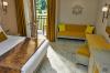 Tui Magic Life Belek