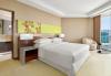 Sheraton Nha Trang Hotel