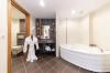 Ridos Thermal Hotel