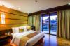 Moevenpick Resort Bangtao Beach Phuket