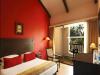 O Hotel Goa, Candolim Beach