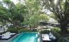 The Raweekanlaya Hotel Bangkok