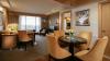 Lugal, A Luxury Collection Hotel Ankara