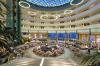 Calista Luxury Resort