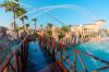 Rixos Premium Saadiyat Island