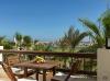 Ancient Sands Golf Resort