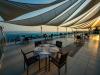 Mc Beach Resort Hotel