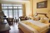 Mahaweli Reach Hotel