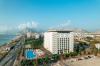 Crowne Plaza Antalya
