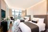 The St Regis Bangkok