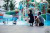 Cam Ranh Riviera Beach Resort