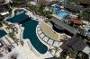 Siam Elegance Hotels
