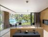 Twinpalms Montazure