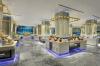 Limak Atlantis De Luxe Hotel