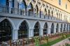 Venezia Palace Deluxe Resort Hotel
