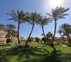 Royal Regency Club