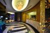 Elite Luxury Suite