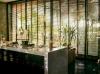 Villa Mana By Elite Havens