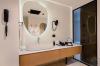 Baia Bodrum Hotel -