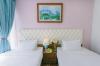 May De Ville Luxury Hotel