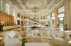 Vinpearl Resort